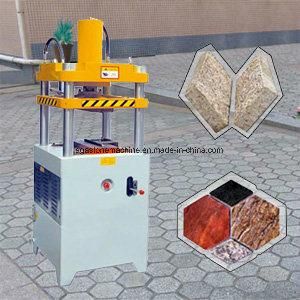 Stone Press Machine for Making Granite Paver Cutting Countertops Waste (P80/ P72)
