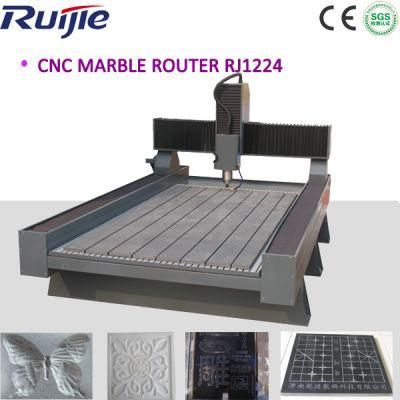 Mable Removable Engraving Machine Rj1224