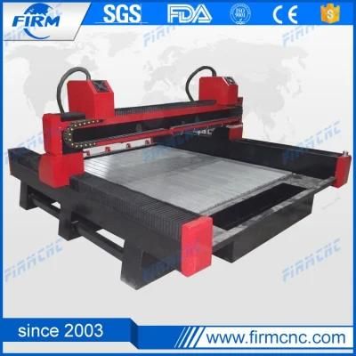 CNC Router Stone Engraving Carving Machines