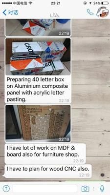 1300X2500mm Stone Cutting CNC Router Engraving Carving Machine