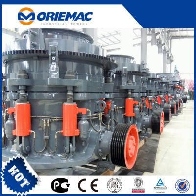 Hot Sell Hydraulic Cone Crusher Rock Crusher with Cheap Price