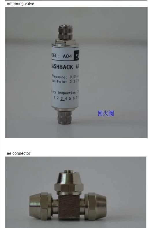 Sheet Edge Gas Acrylic Flame Polishing Machine
