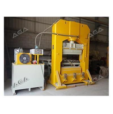 Stone Splitter Machine for Marble Granite (P240)