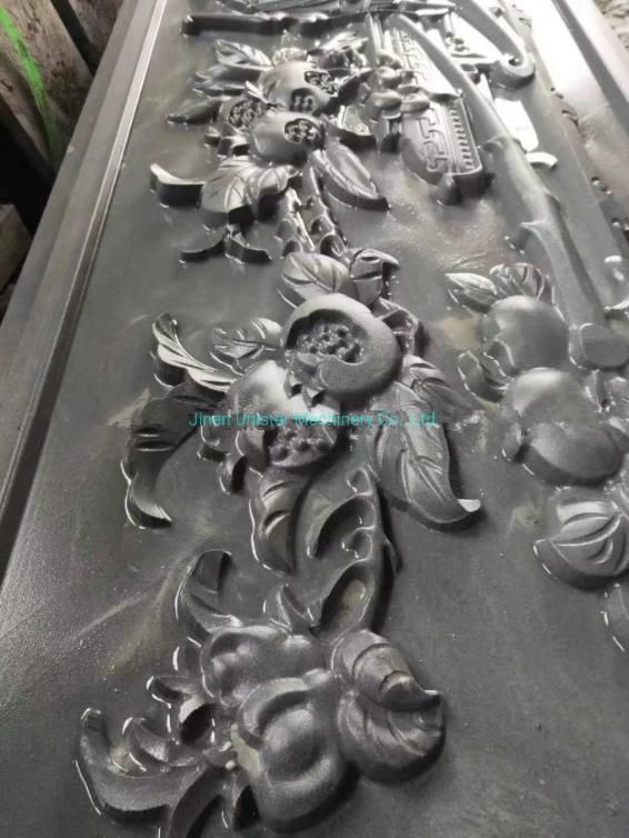 Hot Sale 1325 CNC Router Machine Engraving Machine Stone Router Machine for Marble Wood Acrylic