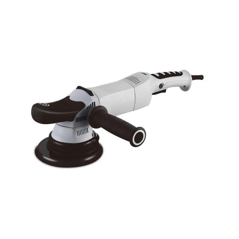 900W Auto Polisher for Car Care Polishing Machine