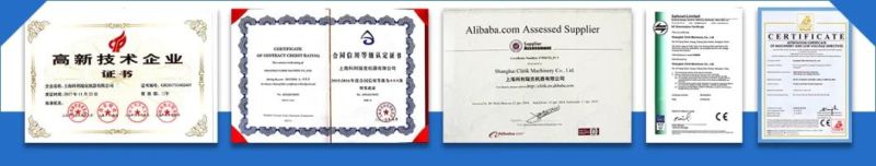 Hot Sale PC 600*400 Calcium Carbonate Gypsum Limestone Quartz Graphite Calcite Feldspar Fluorite Powder Hammer Mill of China