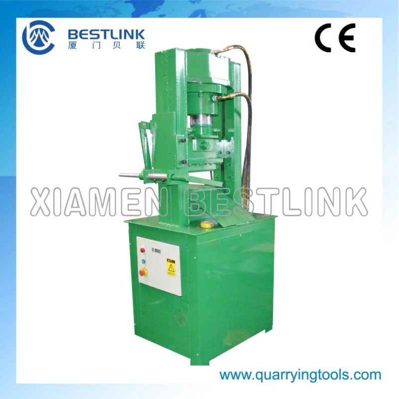 Curb Stone Cutting Machine Ms-12