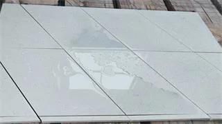Automatic Infrared Bridge 4 Axis Porcelain Quartz Stone Cuting Machine