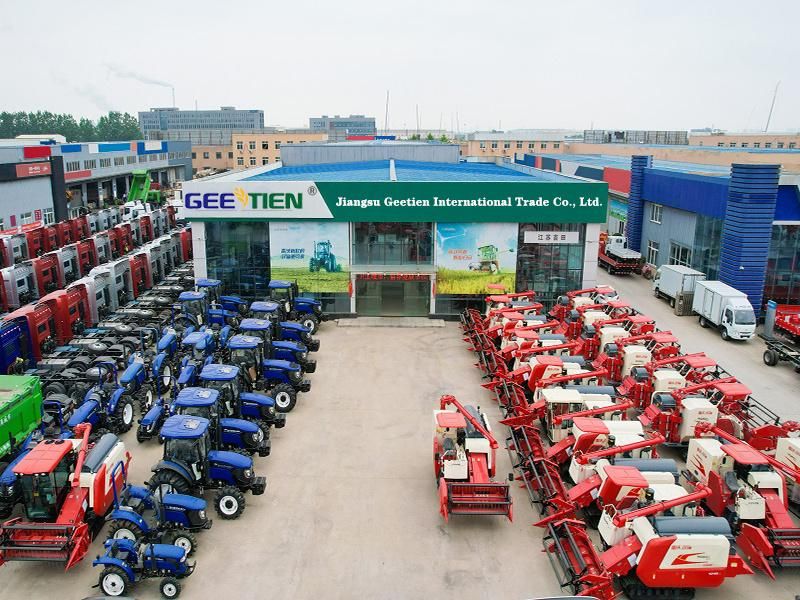 Mini Soil Crusher Stone Crushing Machine Portable Rock Crusher