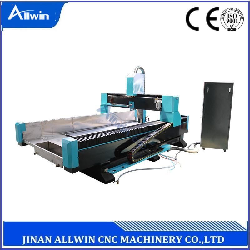 1325 Tombstone Engraving CNC Router Machinery