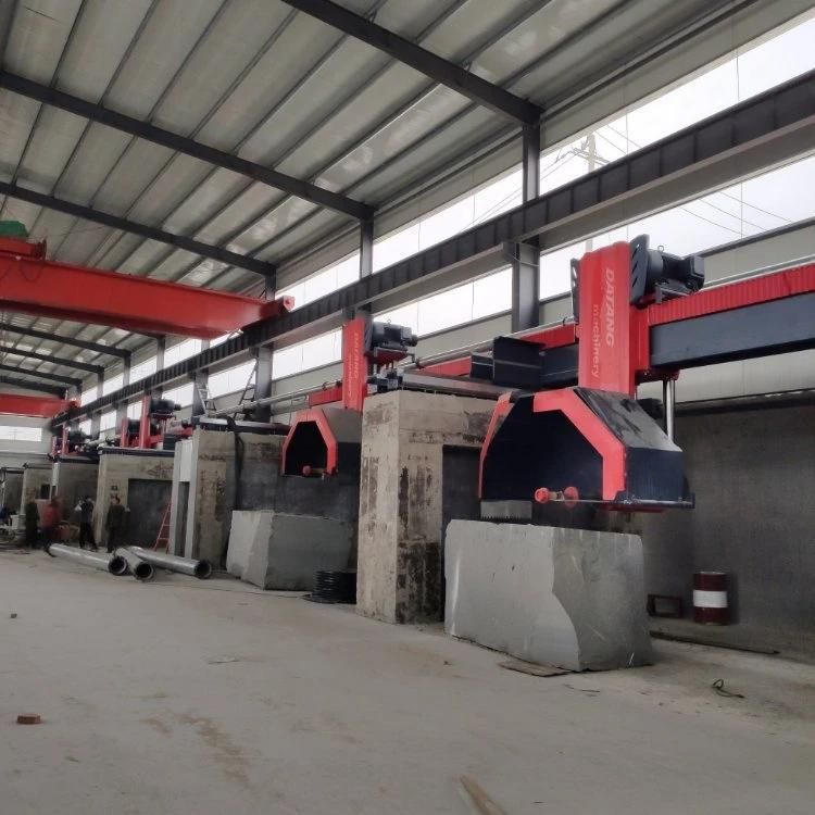 Granite Machinery Manufacturers Granite Stone Cutting Machine Price