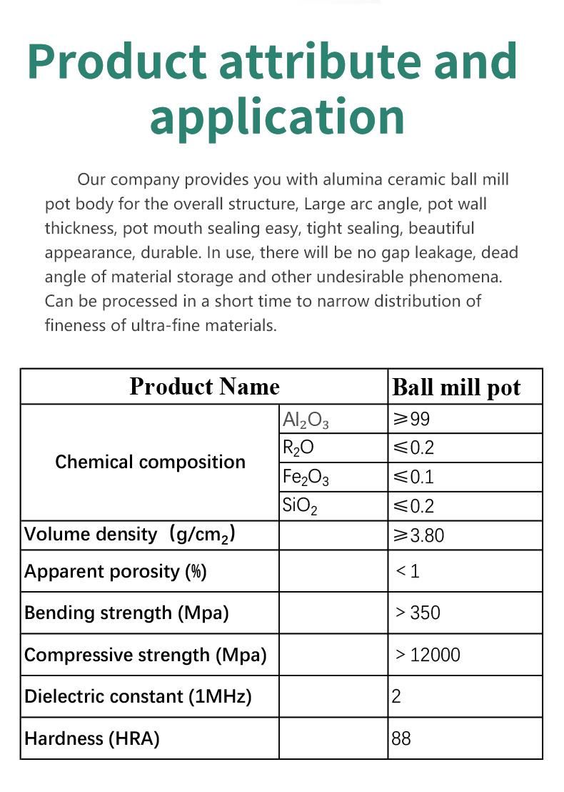 2022 Shanghai Gongtao Zirconia Ceramic Tank Crucible