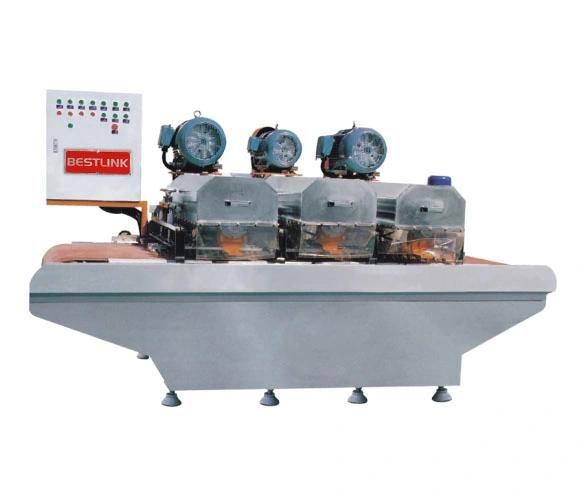 800 Type Automatic Granite Ceramic&Marble Mosaic Cutting Machine