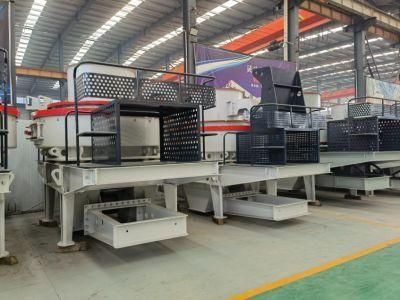 PC Hydraulic Hammer Crusher for Rock and Stone
