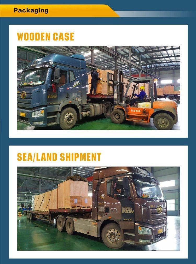 Toolstar Stone Squaring and Profiling Machine Mono Wire Saw Marble Granite Cutter
