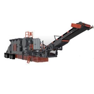 Small Stone Crusher Machine Price