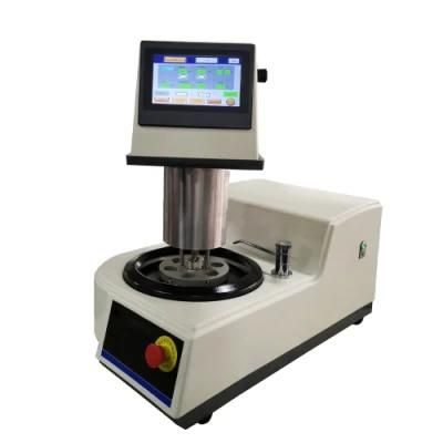 Reliable Grinding Polishing Machine