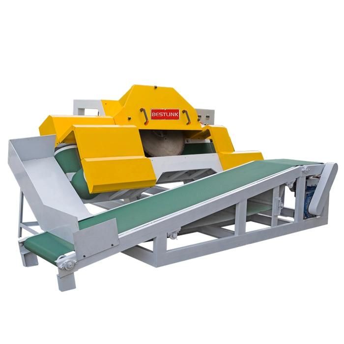 Mighty Stone Saw Cutting Machine for Sale