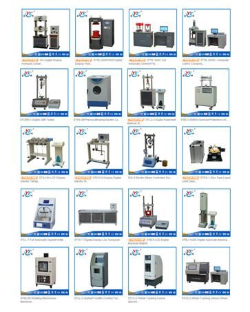 Acceleration Grinder (accelerated polishing machine)