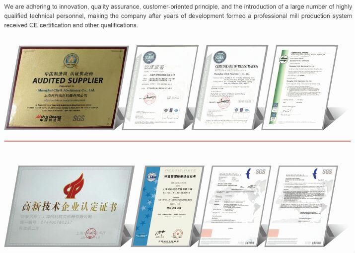 Dolomite Stone Jaw Crusher Price in China Dolomite Pyrophyllite Mineral Phosphorite Marblepowder Factory