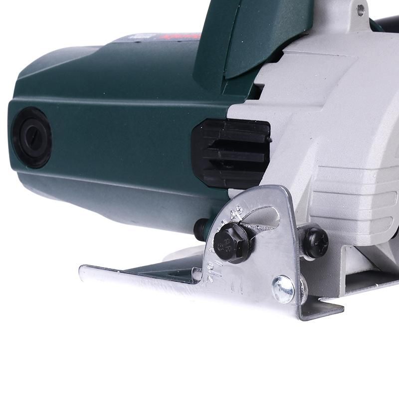 Ronix Model 3411 Big Power 1500W 115mm Power Tools Marble Cutter
