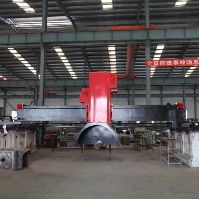 Granite Machinery Manufacturers Granite Stone Cutting Machine Price