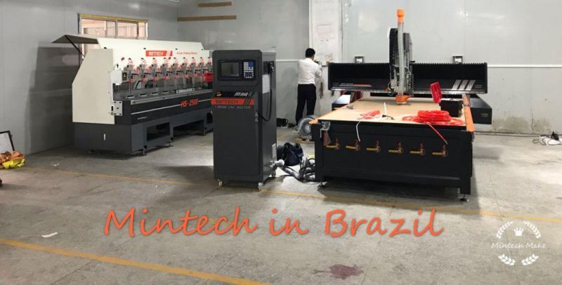 2021 New Acrylic Diamond High Speed Polishing Machine