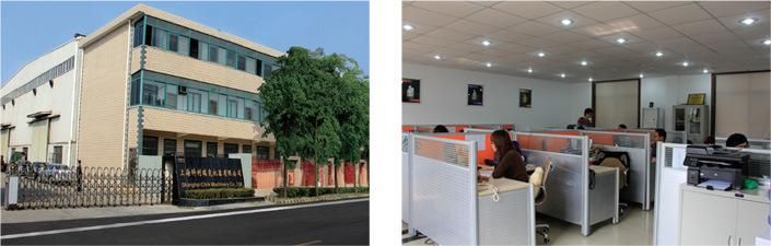 Clinker Cement Limestone Calcium Carbonate Perlite Sepiolite Silica Talc Vermiculite Wollastonite Powder Jaw Crusher Widely Used in South Africa