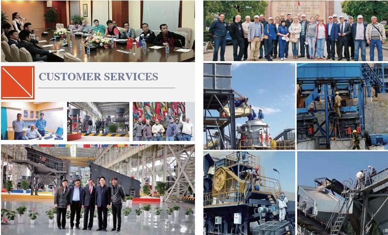 European Pew Mineral Limestone Crushing Machine Primary Jaw Crusher