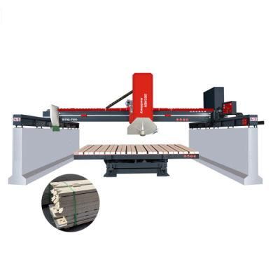 Slicing 45 Stone Mitre Saw Viet Nam Granite Cutting Price Machine