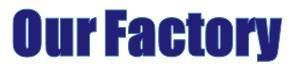 Mining, Grinding, Crusher, Concrete Mixer Wear Part - Liners, Plates, Tiles