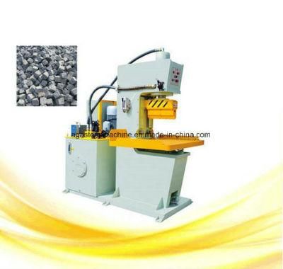 Granite Kerb / Paving Splitter Quarry Stone Splitting Machine (P90/95)