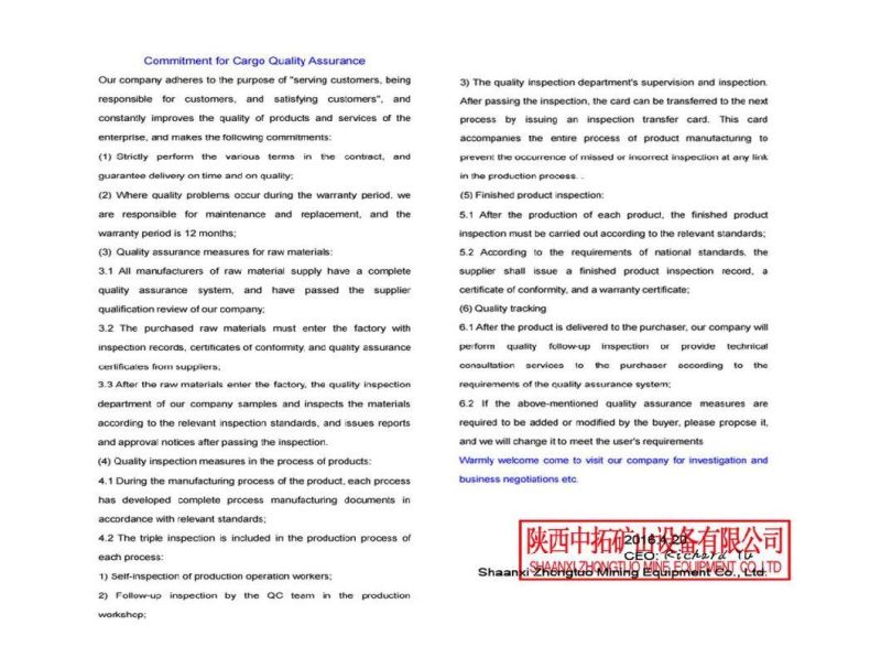Floor Grinder Machine for Ground Grinding Polishing Machine