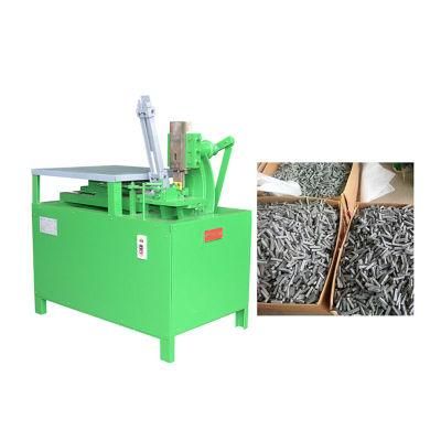 Automatic Mini Size Electric Stone Mosaic Cutting Machine