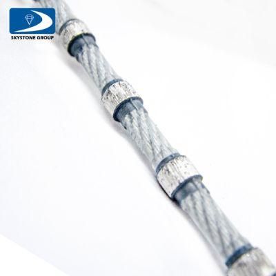Good Price Diamond Wire of Skystone