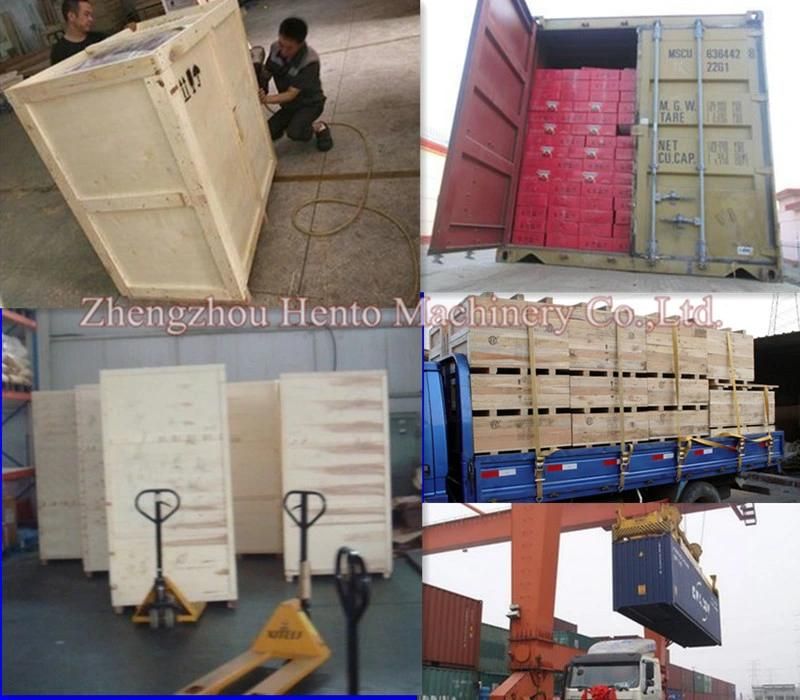 Electric Tile Cutter For Top Sale