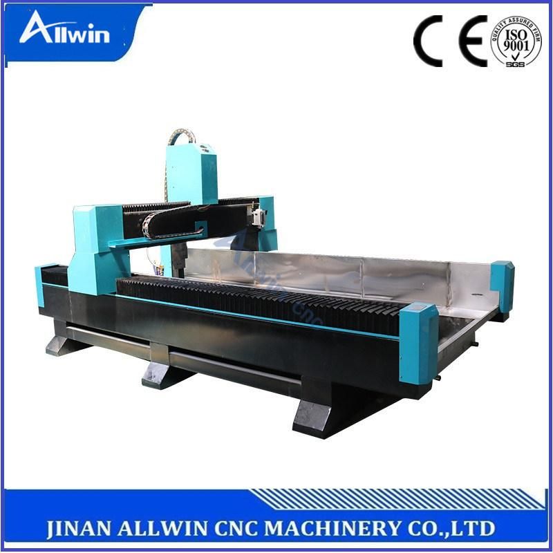 1325 Tombstone Engraving CNC Router Machinery