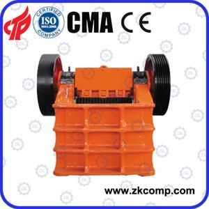 Cheap Stone Crushing Machines Jaw Breaker Manual Stone Crusher