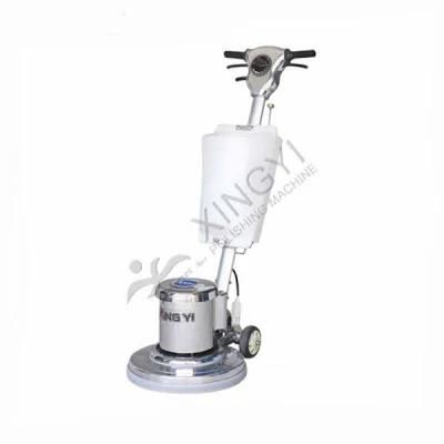 Stone Polishing Machine Wet Polisher for Marble Granite Floor