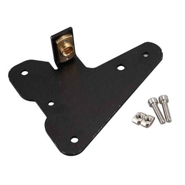 Printer Accessories Z-Axis Upgrade Kit 3D Printer Parts Upgrade Kit for Cr-10