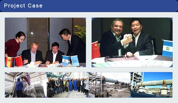 Jaw Crusher Price Small Diesel Engine Jaw Crusher Machine for Limestone Gypsum
