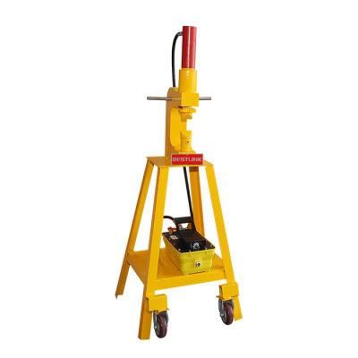 Mighty C Air Stone Splitter BRT10t