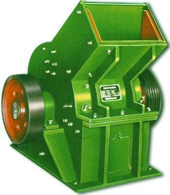 PC Series Stone Mining Hammer Crusher for Sale