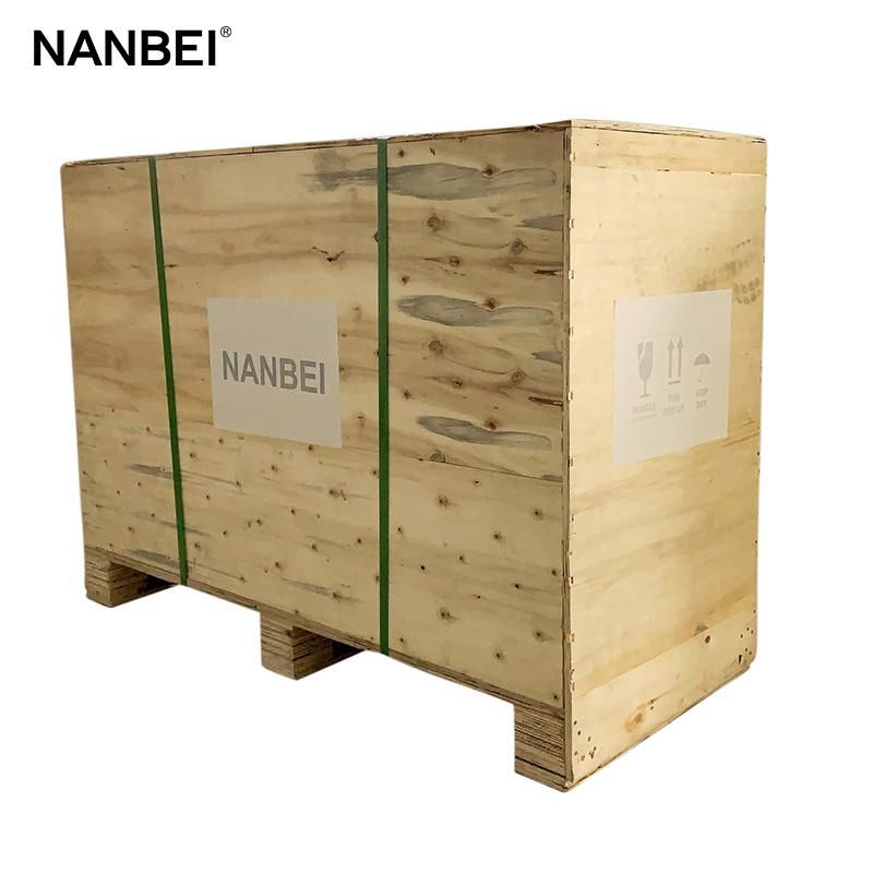 Environmental 150*125 Laboratory Jaw Crusher Price