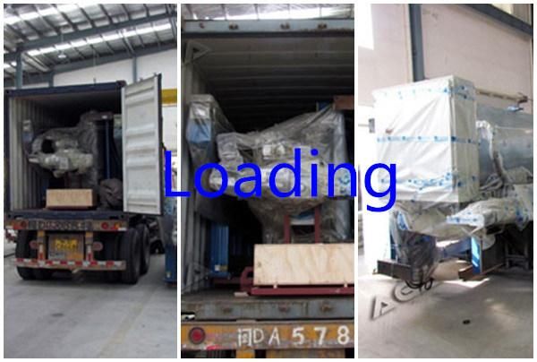 Automatic Stone Bridge Cutter for Processing Counter & Vanity Top (XZQQ625A)
