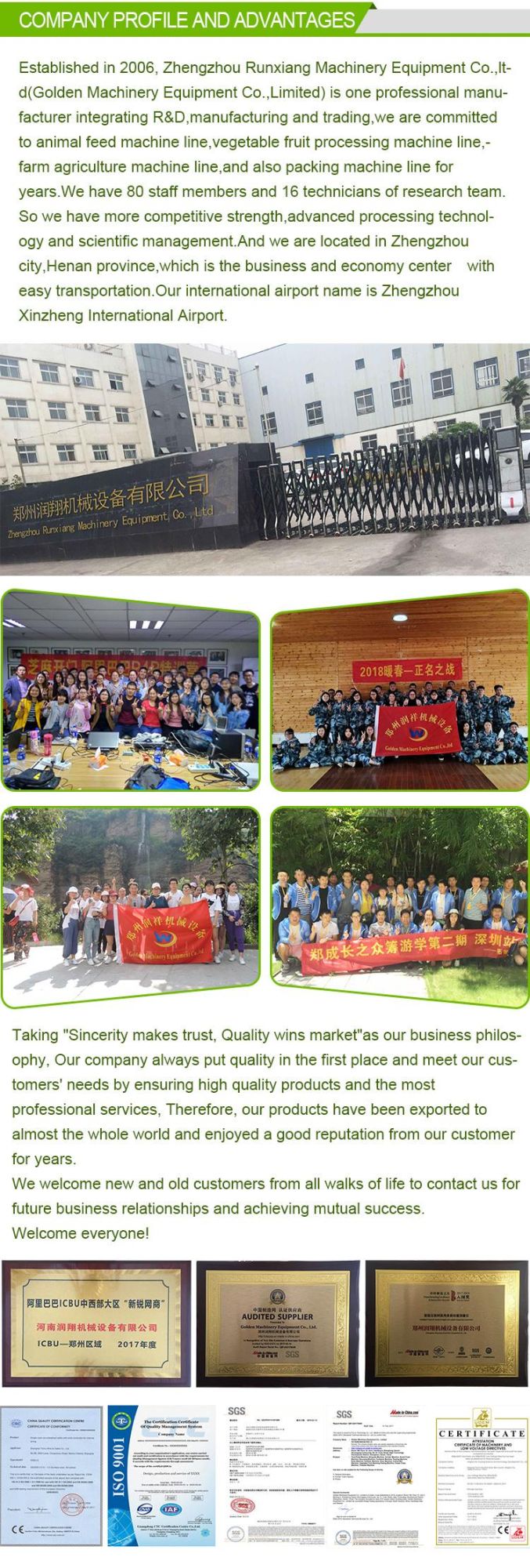 Mining Building Materials Chemical Industry Metallurgy PE Series Jaw Crusher