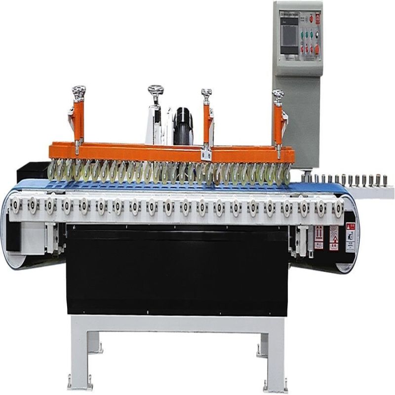 45 Degree Stone Chamfer Cutting Machine for Contertop