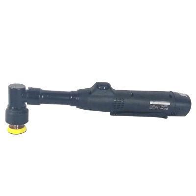 Wireless Power Polisher Tool for Car