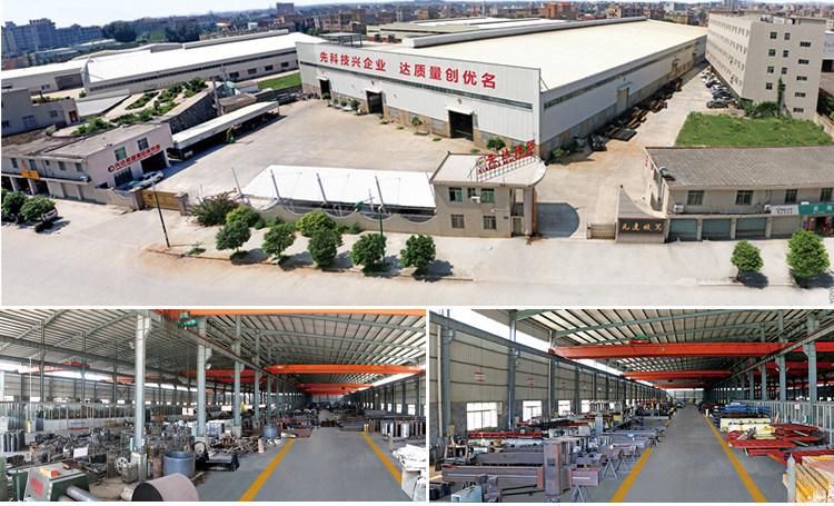 Gantry Lift Type Marble Granite Stone Profiling Cutting Machine, Profiling Lines, Cutting Baluster