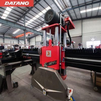 Laser Guide Marble Granite Floor Bridge Saw Stone Slab Cutting Machine